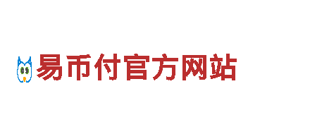 玩转欧洲杯直播比赛在线观看，畅享精彩游戏世界！
